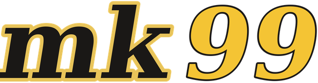 mk99 logo