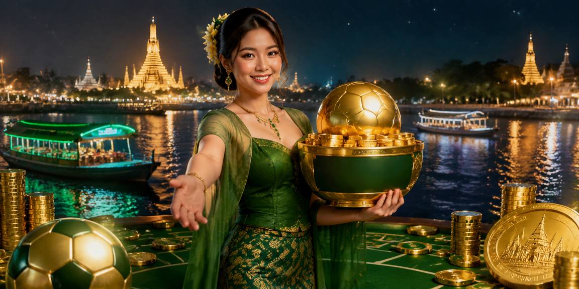 mk99 mk99 အတွက် တိုက်ရိုက်ကာစီနို စလော့ လမ်းညွှန်