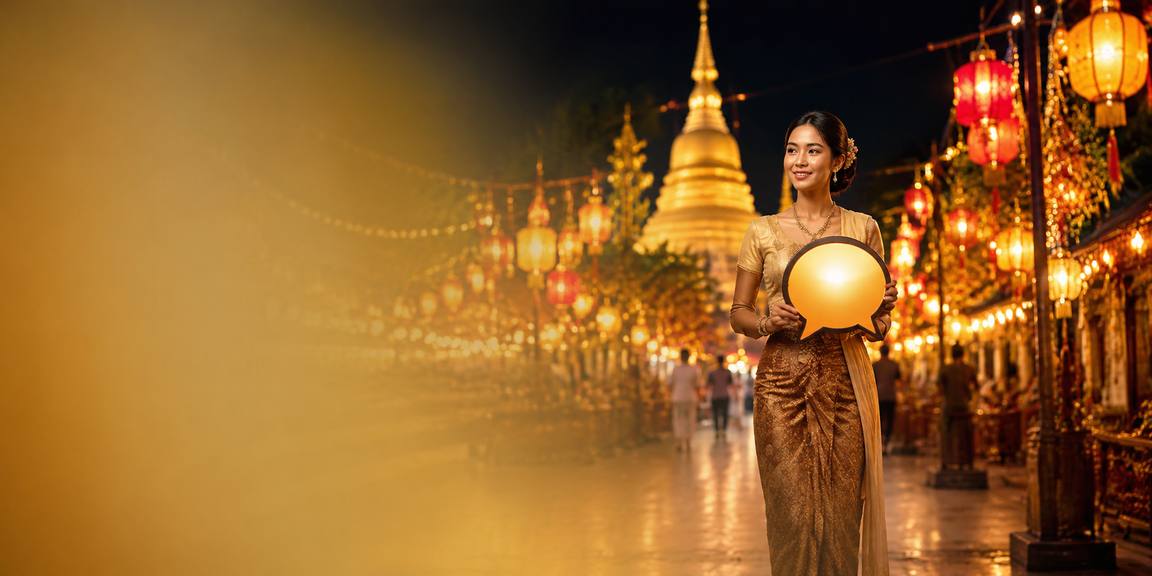 mk99 mk99 ကိုယ်ရေးအချက်အလက် မူဝါဒ