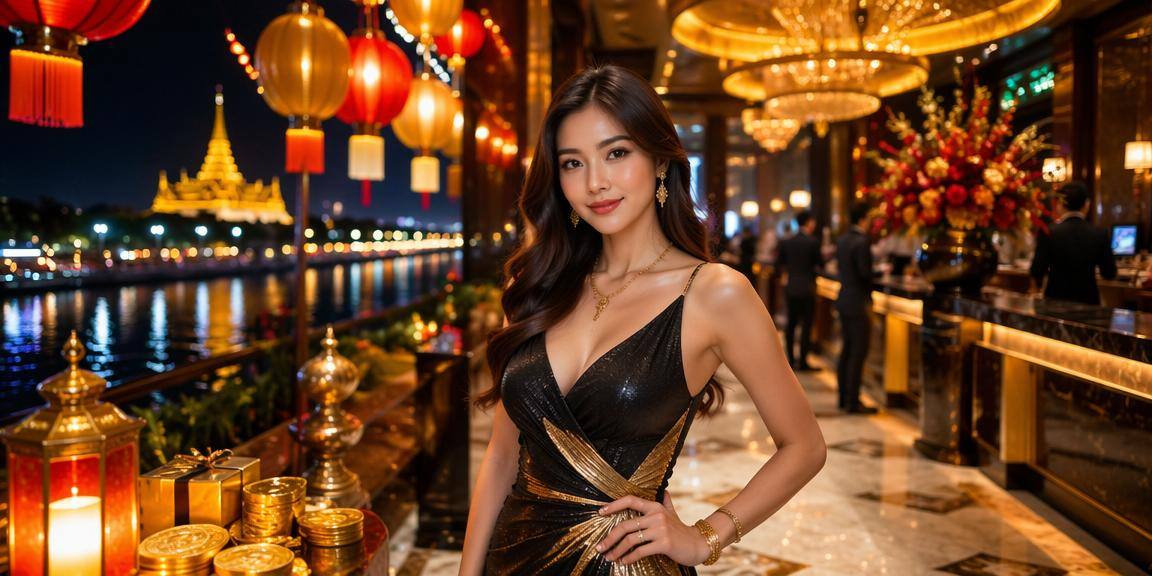 mk99 mk99 အပ်ပလီကေးရှင်း — ဖုန်းပေါ်က လောဘီ
